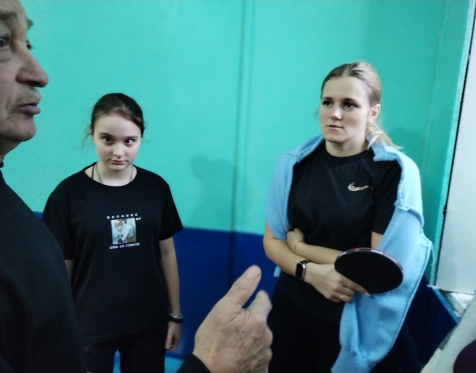 Камышин соревнование 23 декабря 2023 г._64